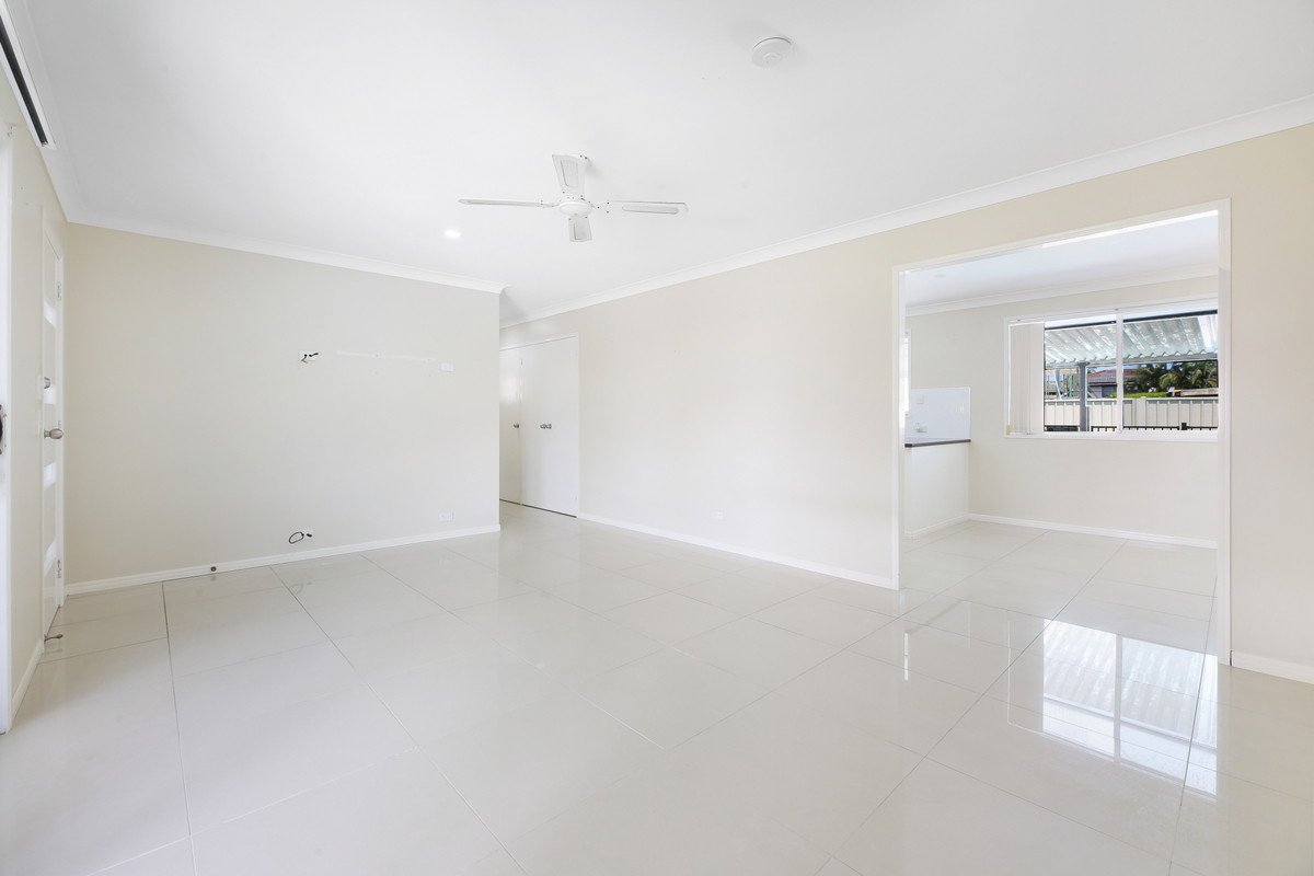 8 Cedar Court Palm Beach 10