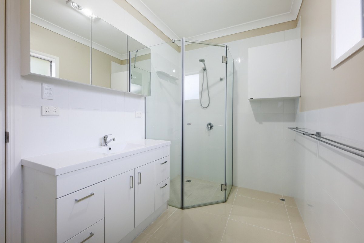 8 Cedar Court Palm Beach 14