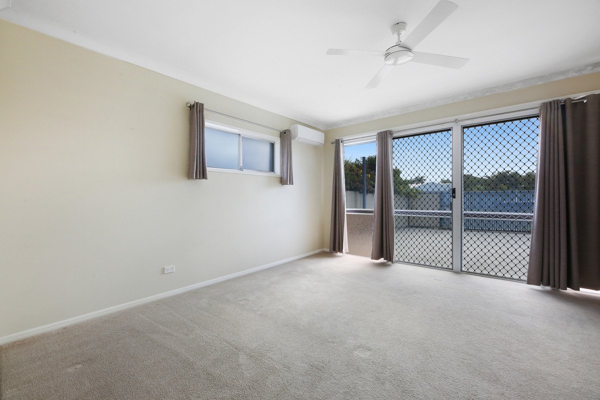 8 Cedar Court Palm Beach 15