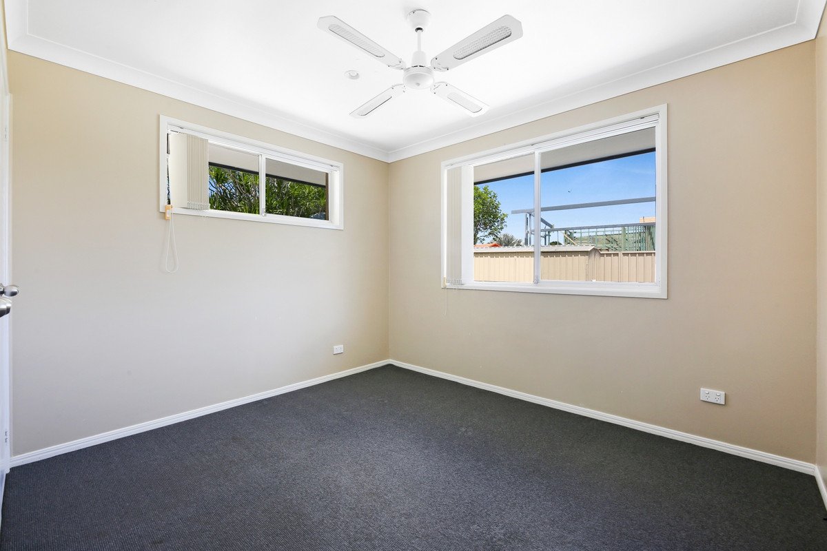 8 Cedar Court Palm Beach 17