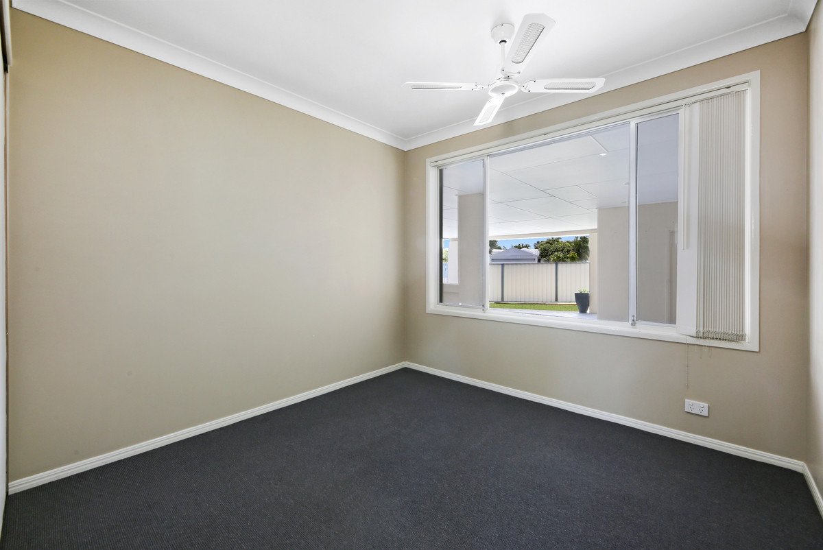 8 Cedar Court Palm Beach 18