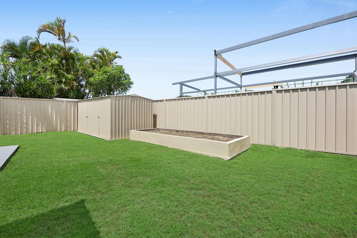 8 Cedar Court Palm Beach 21