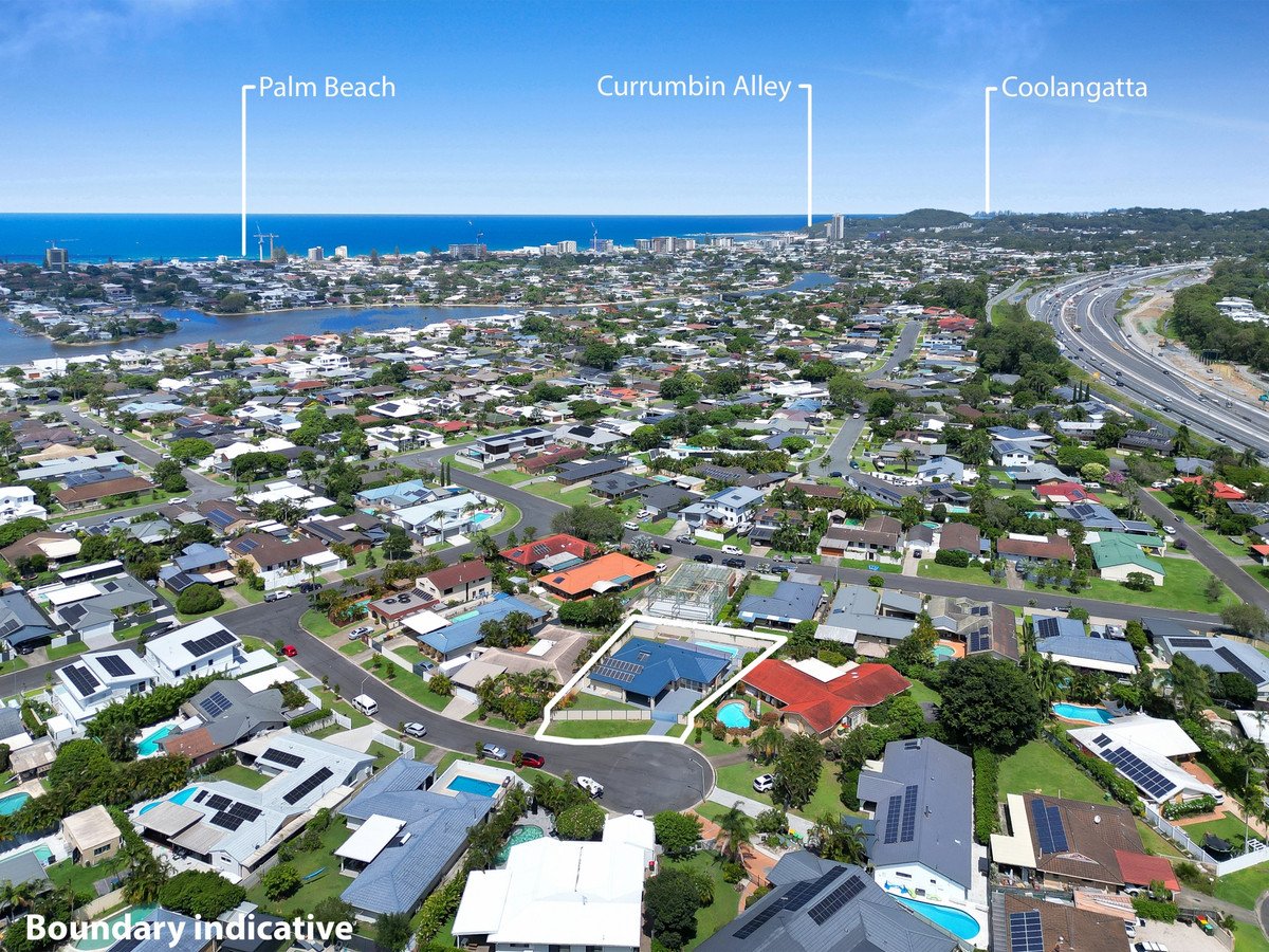 8 Cedar Court Palm Beach 24