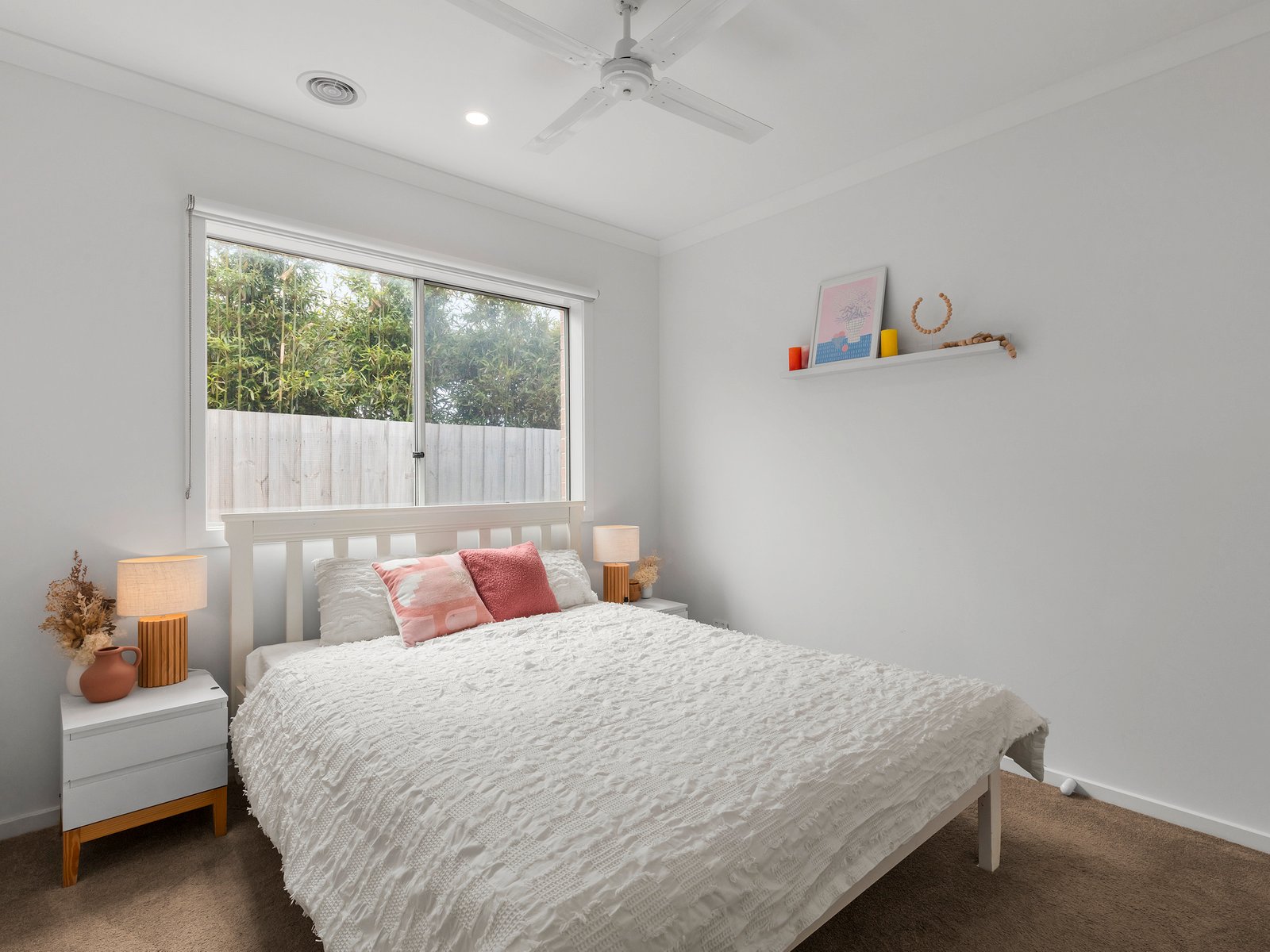 Real Estate and Property in 8 Centurian Avenue, Ocean Grove, VIC