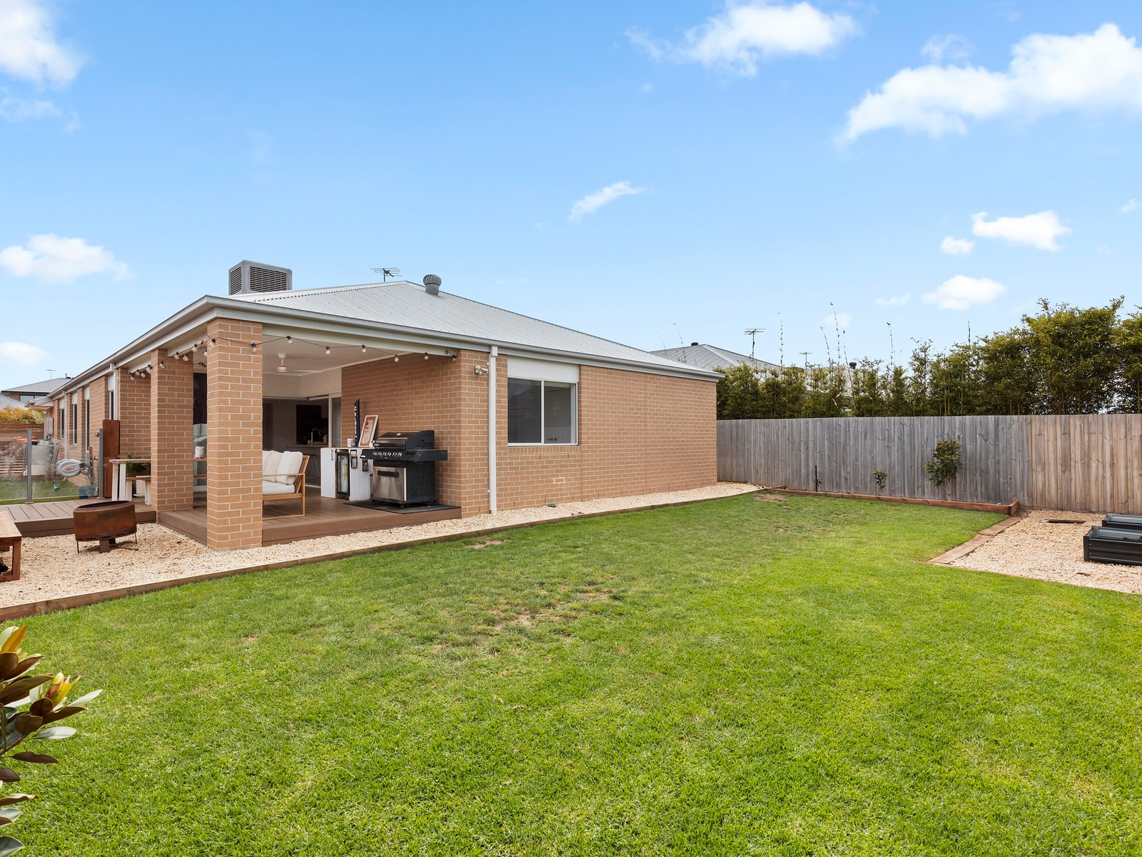Real Estate and Property in 8 Centurian Avenue, Ocean Grove, VIC