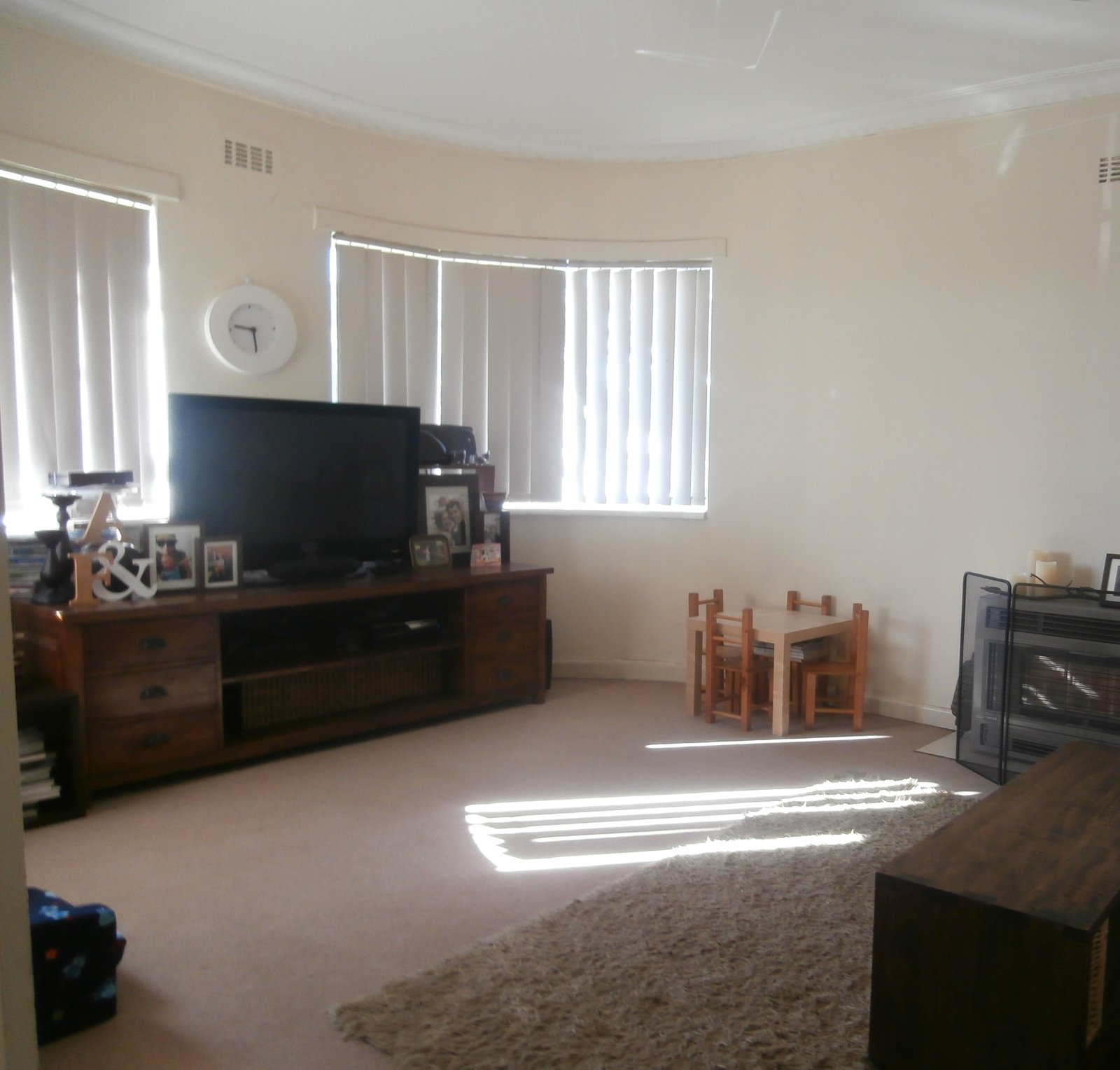 Gallery: 8 Chandler Road