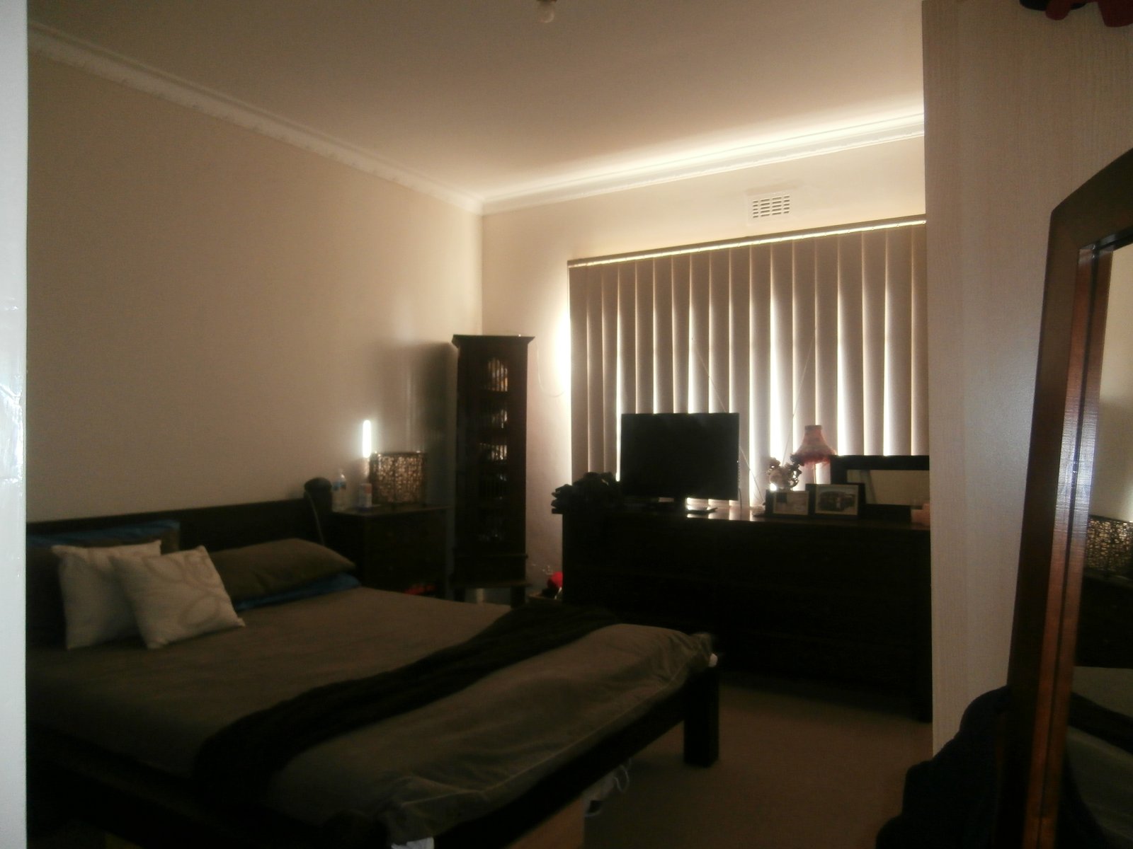 Gallery: 8 Chandler Road
