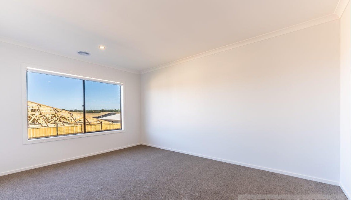 8 Chandler Street SMYTHES CREEK 5