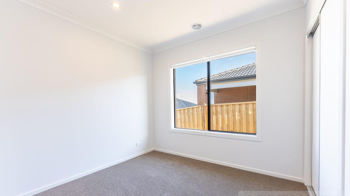 8 Chandler Street SMYTHES CREEK 6