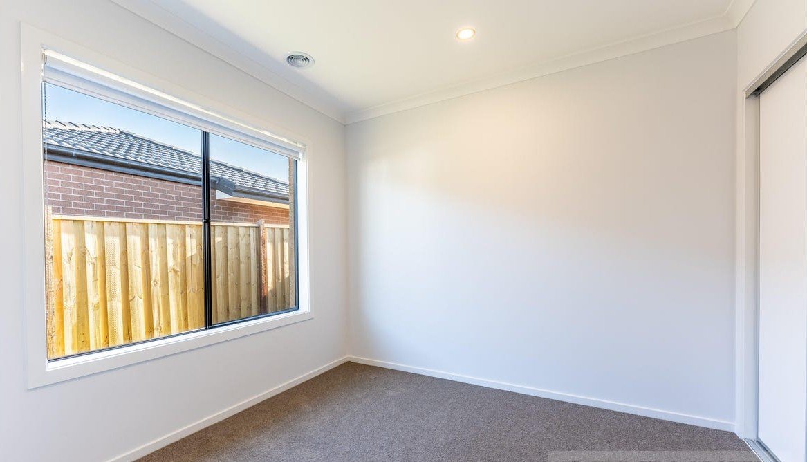 8 Chandler Street SMYTHES CREEK 7