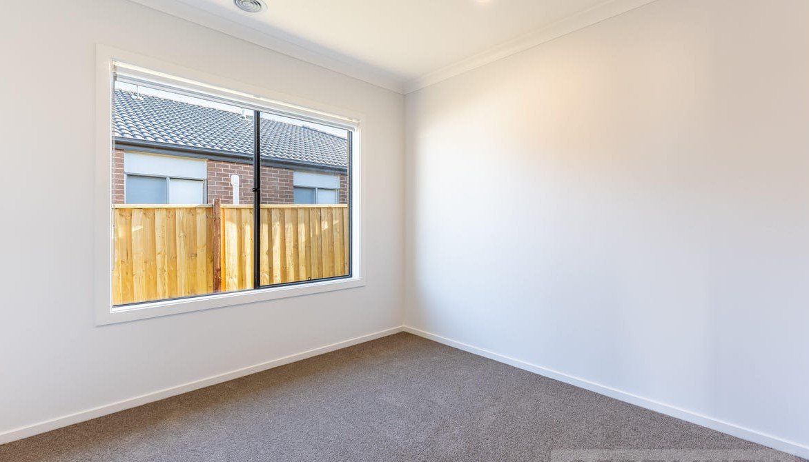 8 Chandler Street SMYTHES CREEK 8