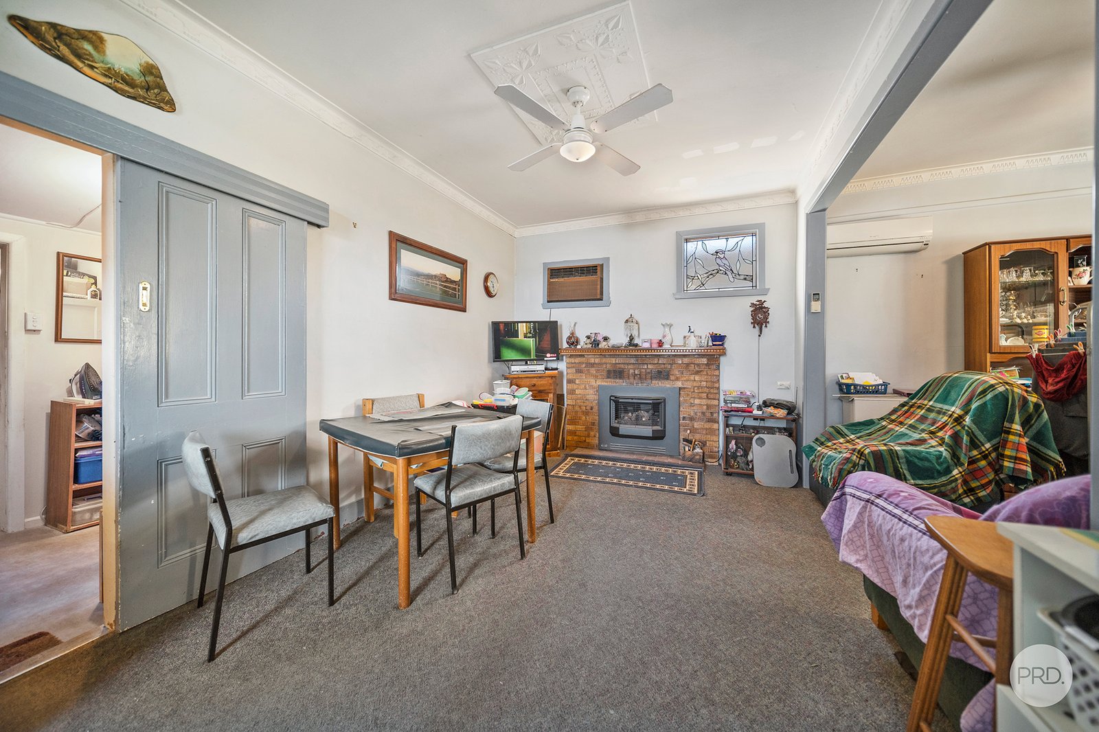 8 Chapel Street CAMPBELLS CREEK 3