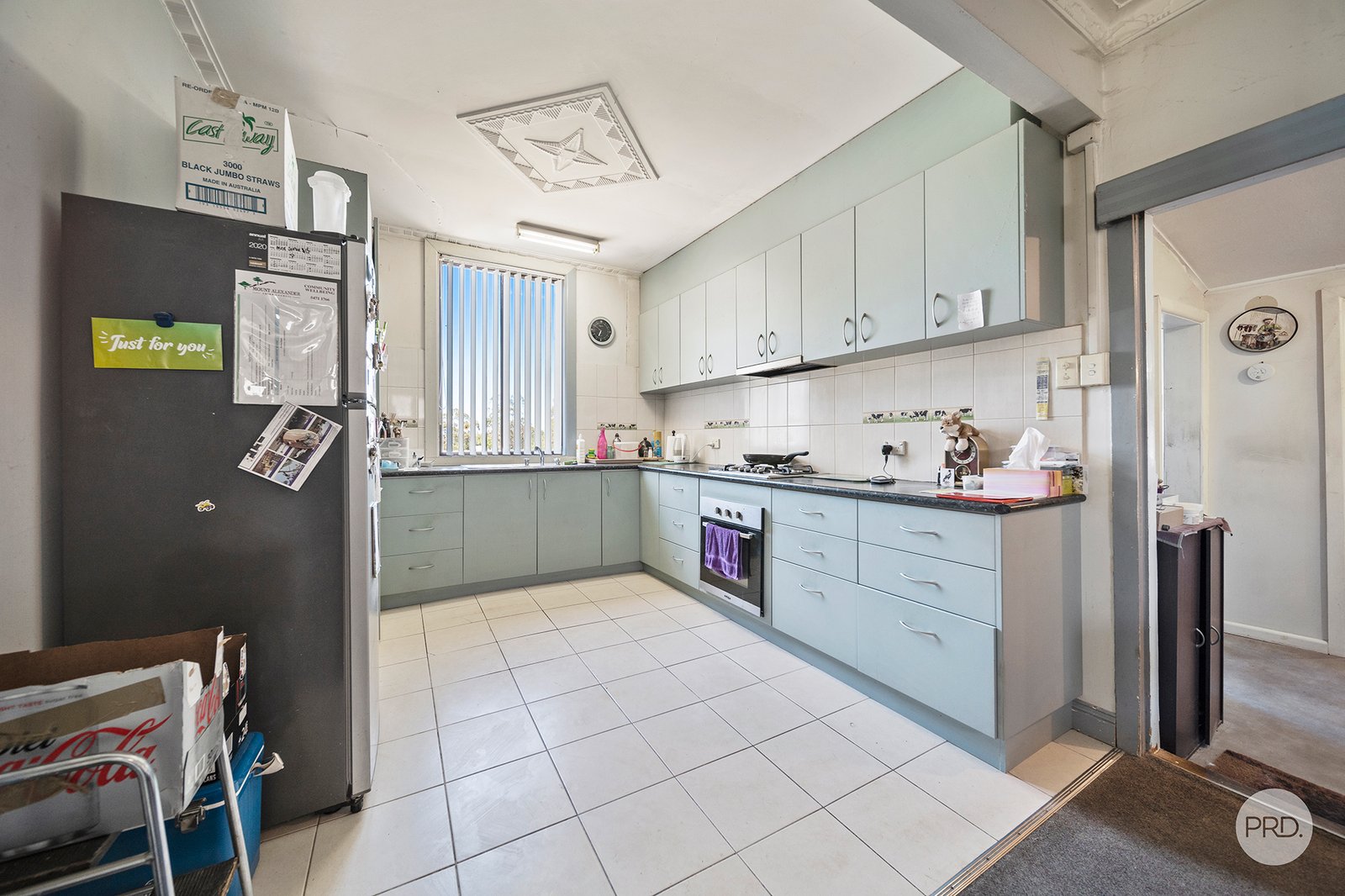 8 Chapel Street CAMPBELLS CREEK 4