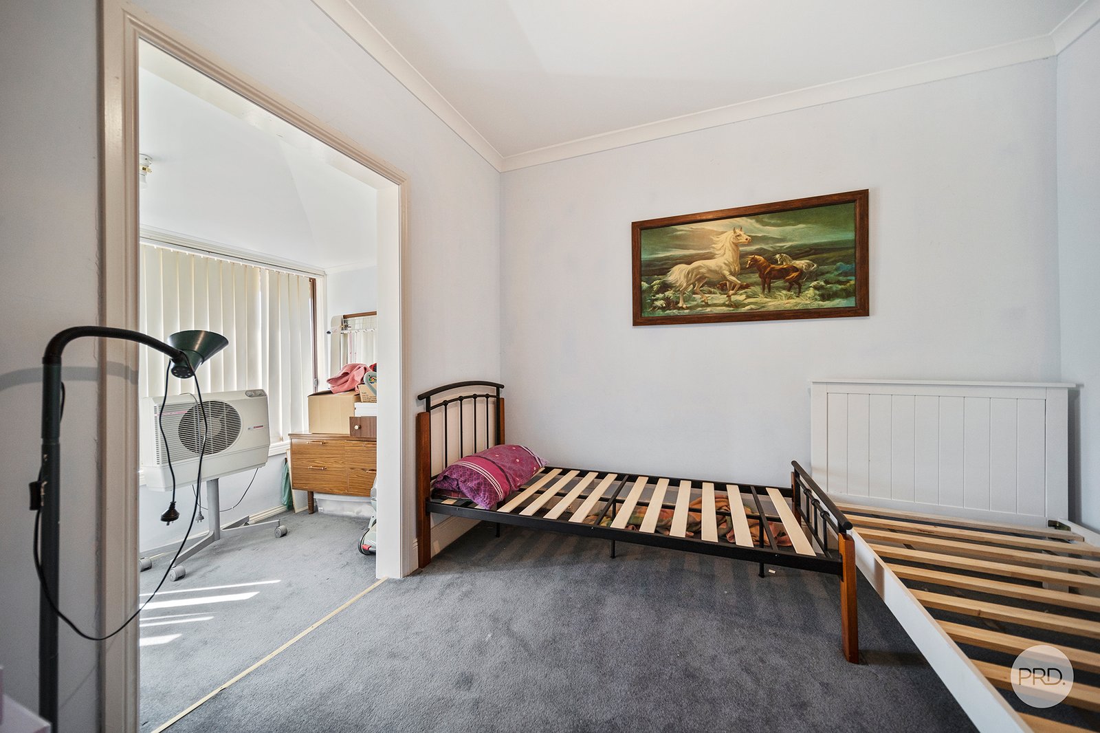 8 Chapel Street CAMPBELLS CREEK 5