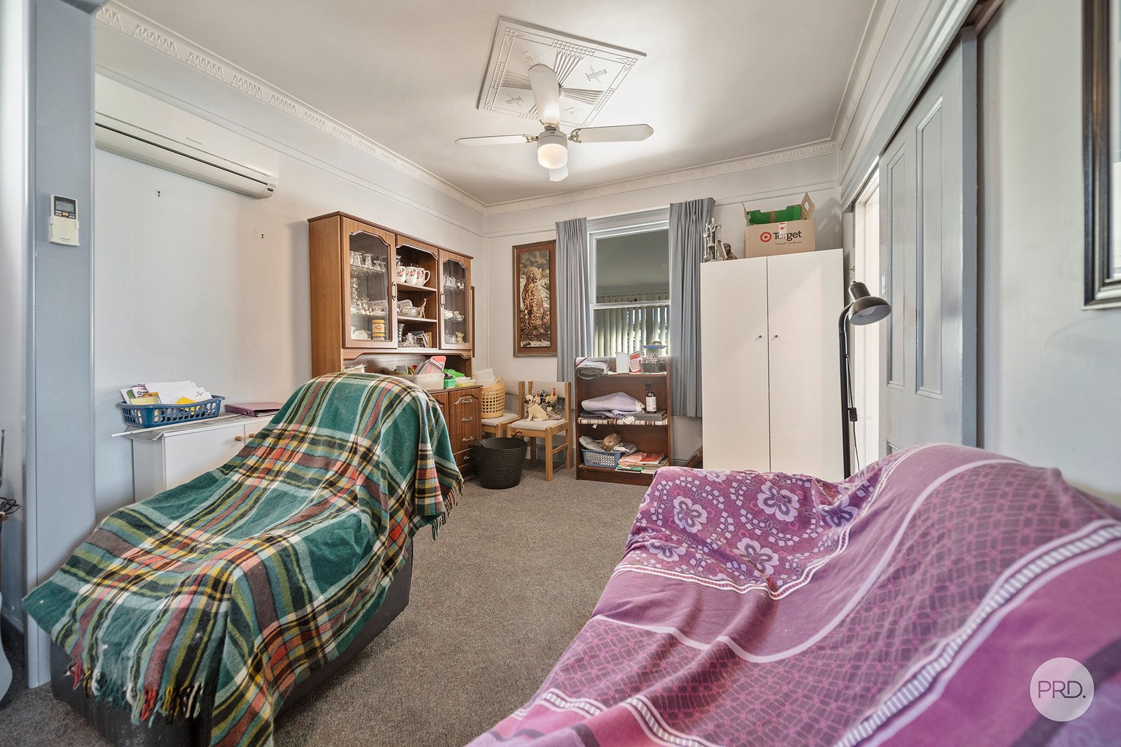 8 Chapel Street CAMPBELLS CREEK 6