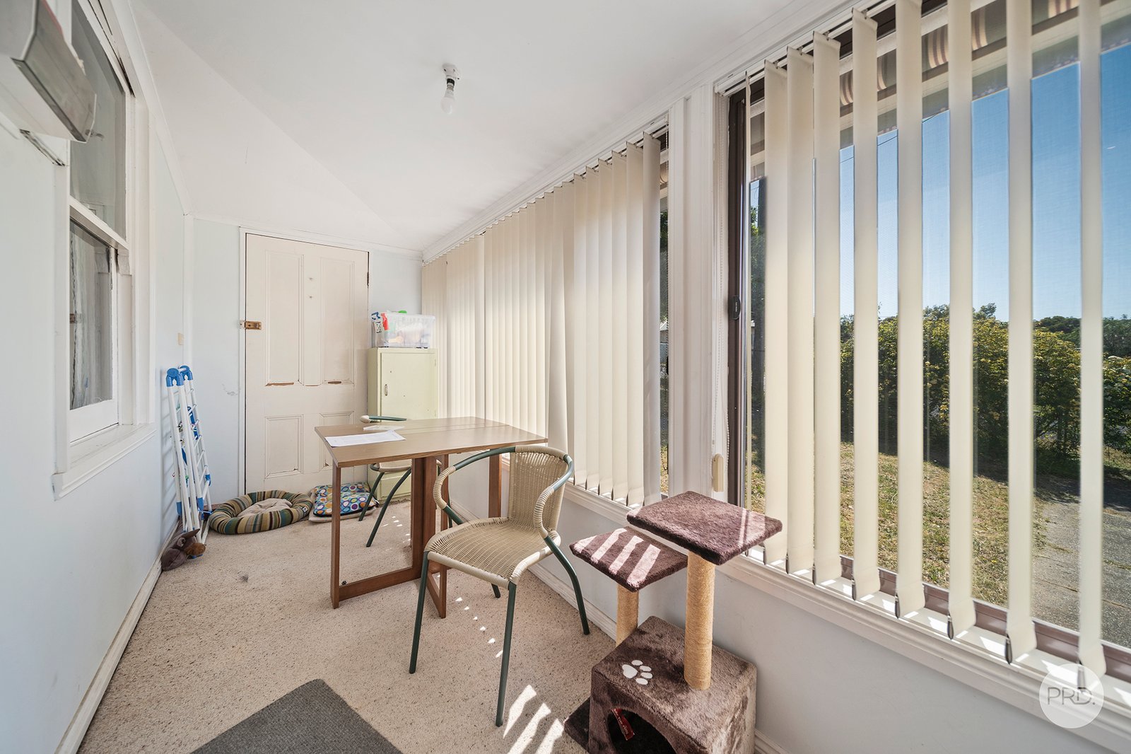 8 Chapel Street CAMPBELLS CREEK 7