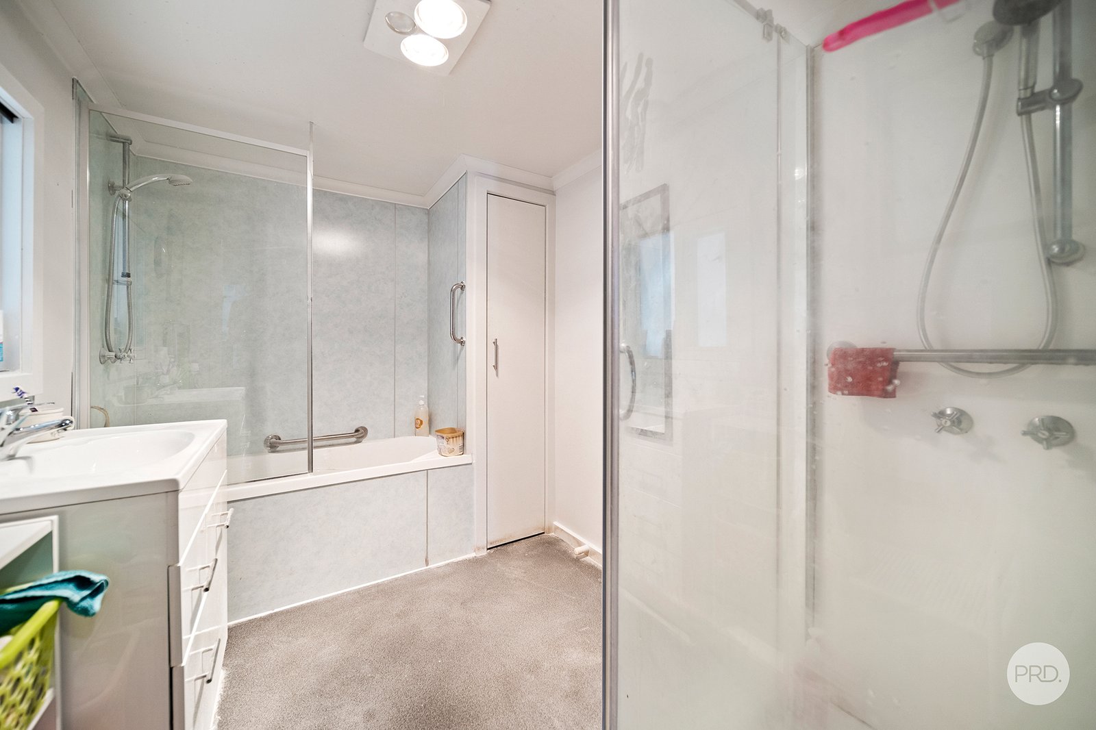 8 Chapel Street CAMPBELLS CREEK 9