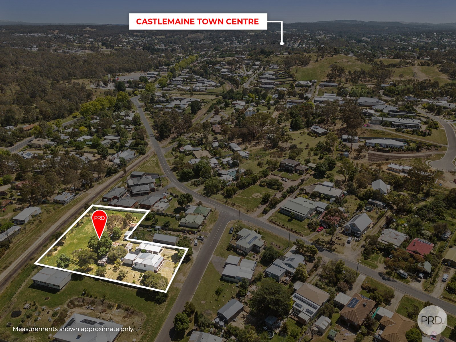 8 Chapel Street CAMPBELLS CREEK 13