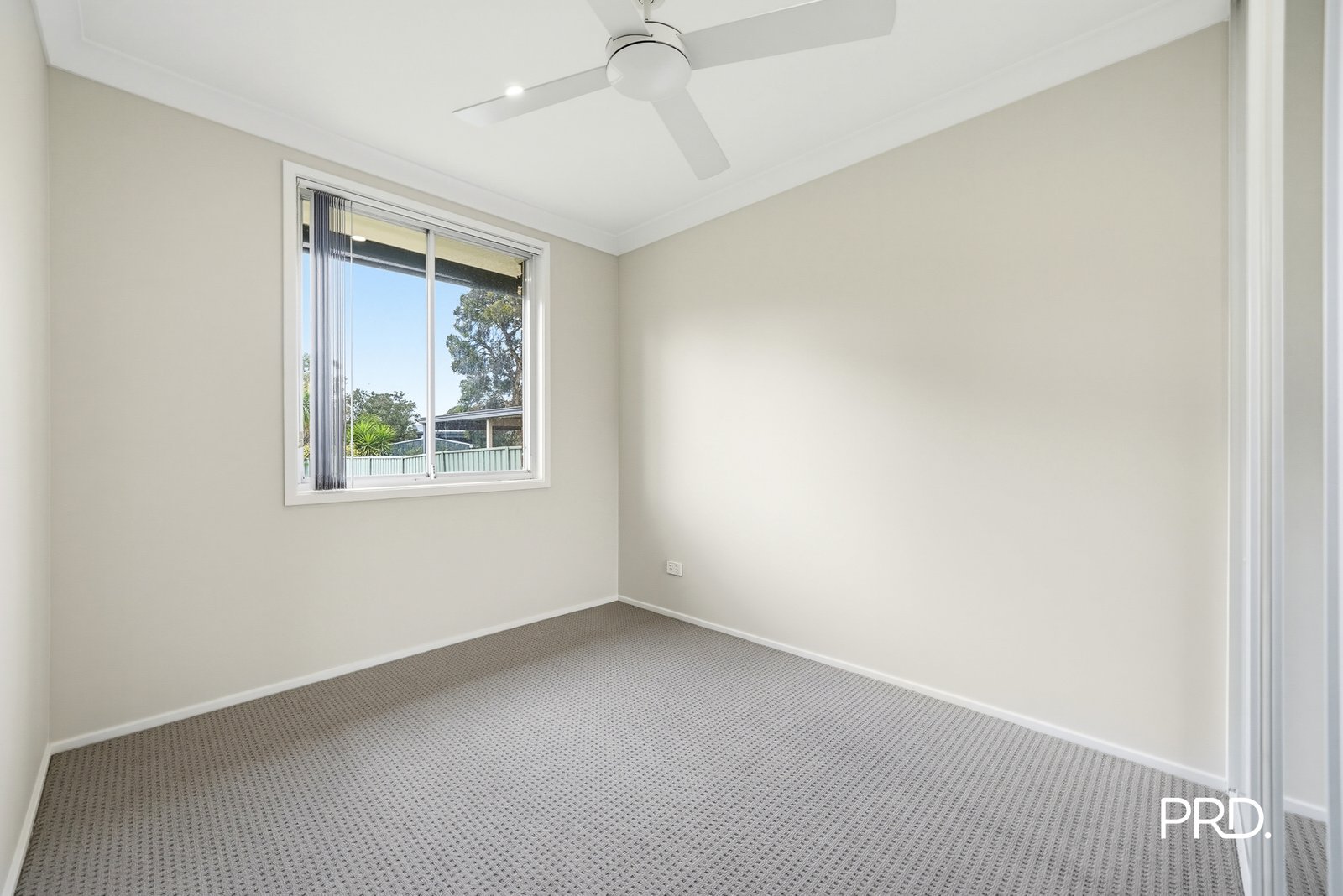 8 Charkers St  South Penrith 3