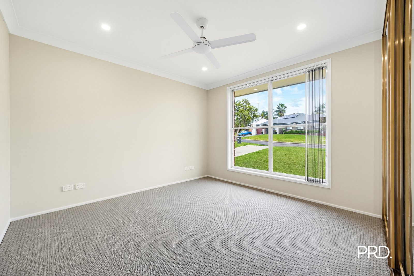 8 Charkers St  South Penrith 6