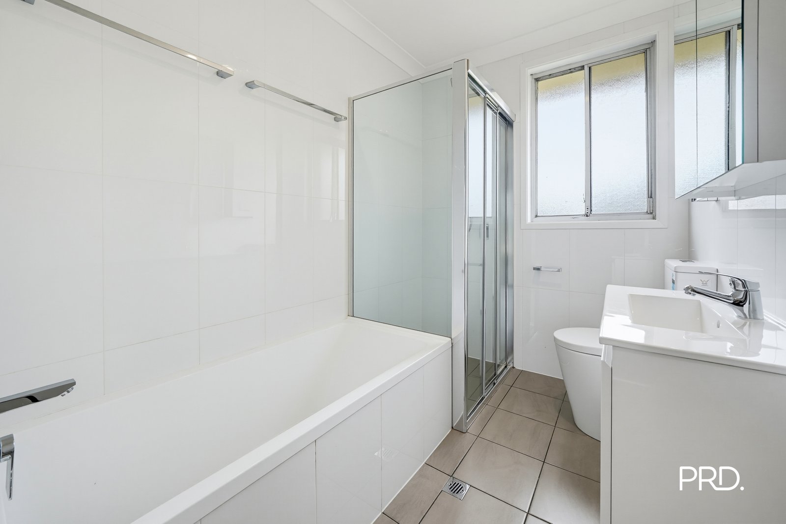 8 Charkers St  South Penrith 4