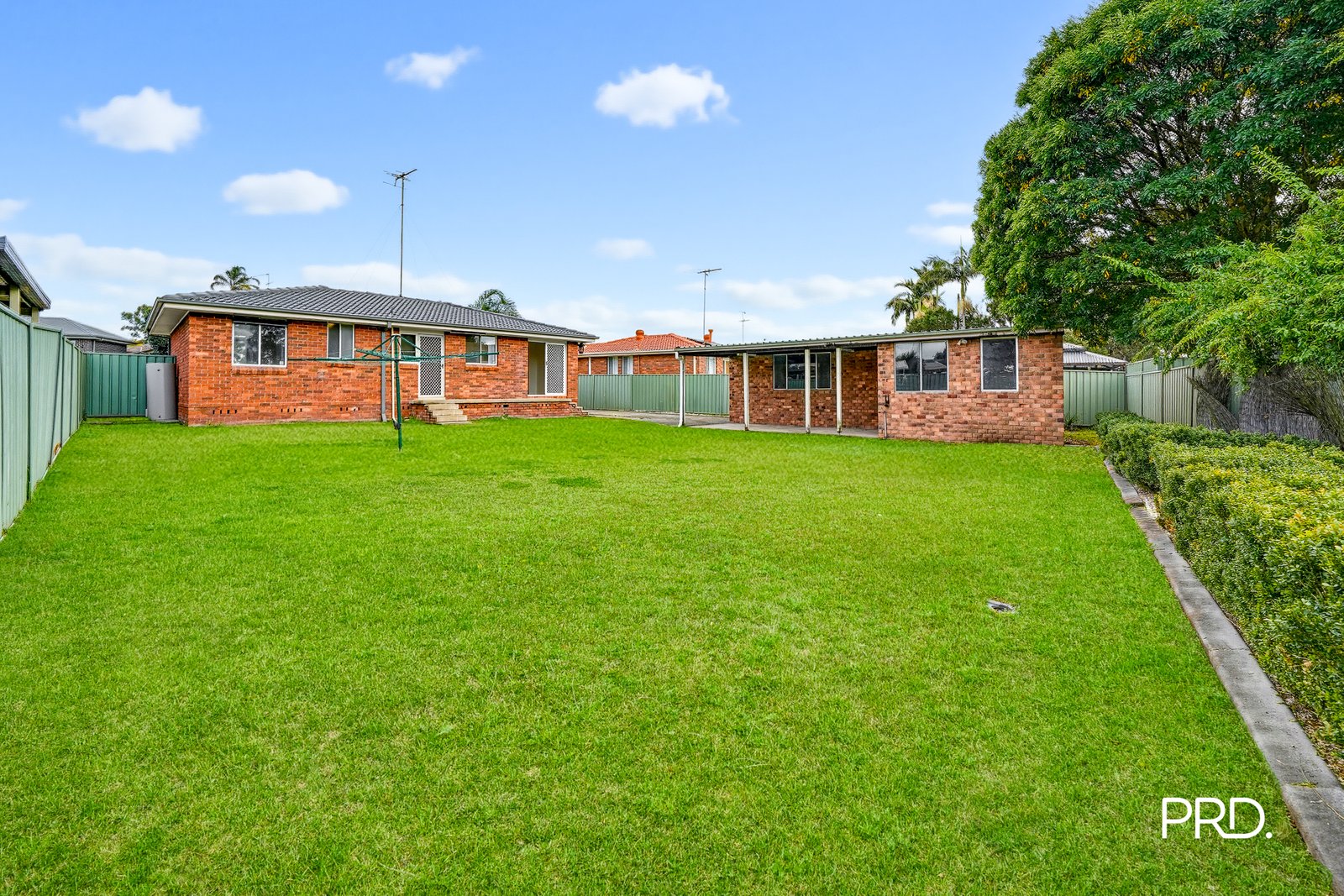 8 Charkers St  South Penrith 7
