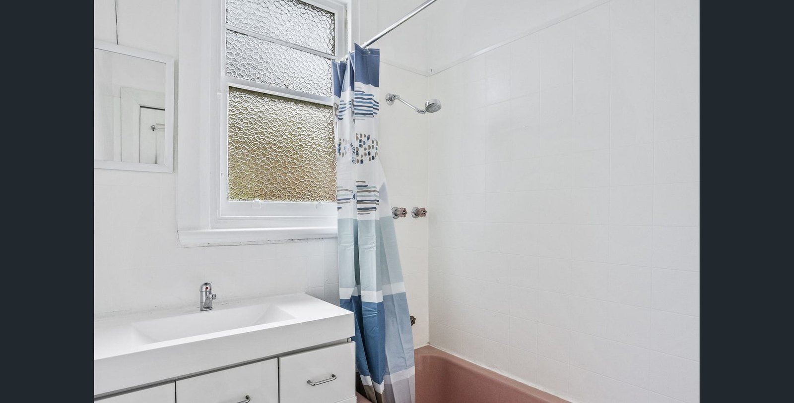 8 Charles St  MOONAH 8