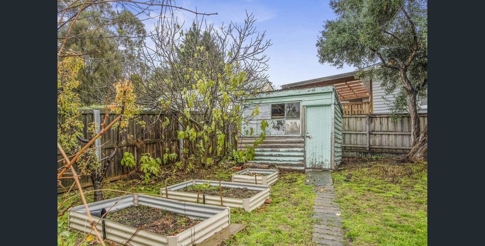 8 Charles St  MOONAH 12