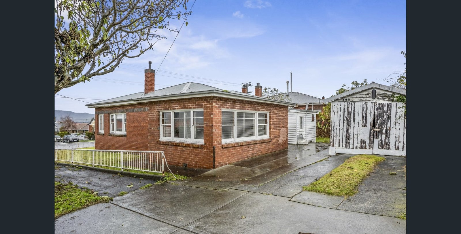 8 Charles St  MOONAH 13