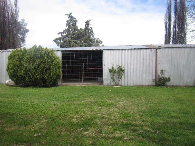 8 Charles Street TAMWORTH 3