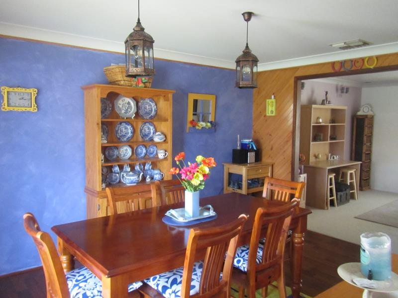 8 Charles Street TAMWORTH 8