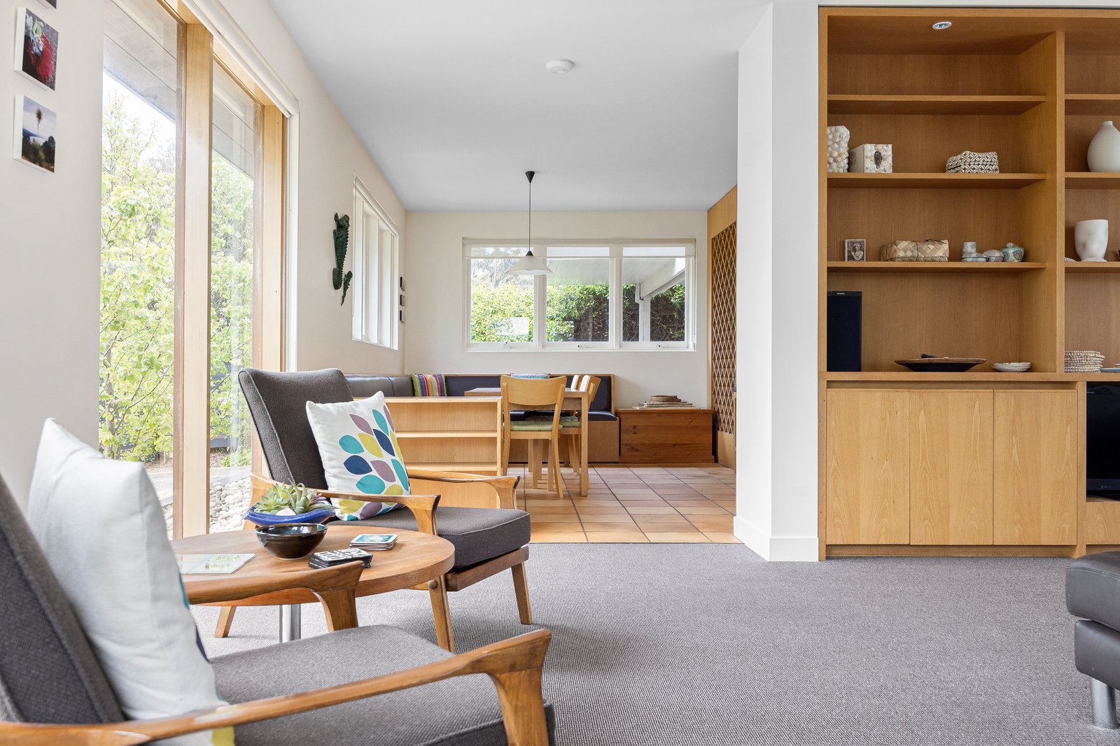 Gallery: 8 Charlton Court