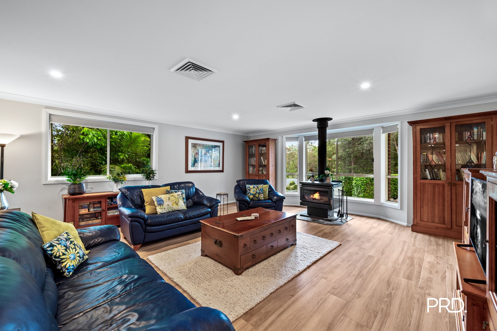 8 Chaucer Place WINMALEE 6