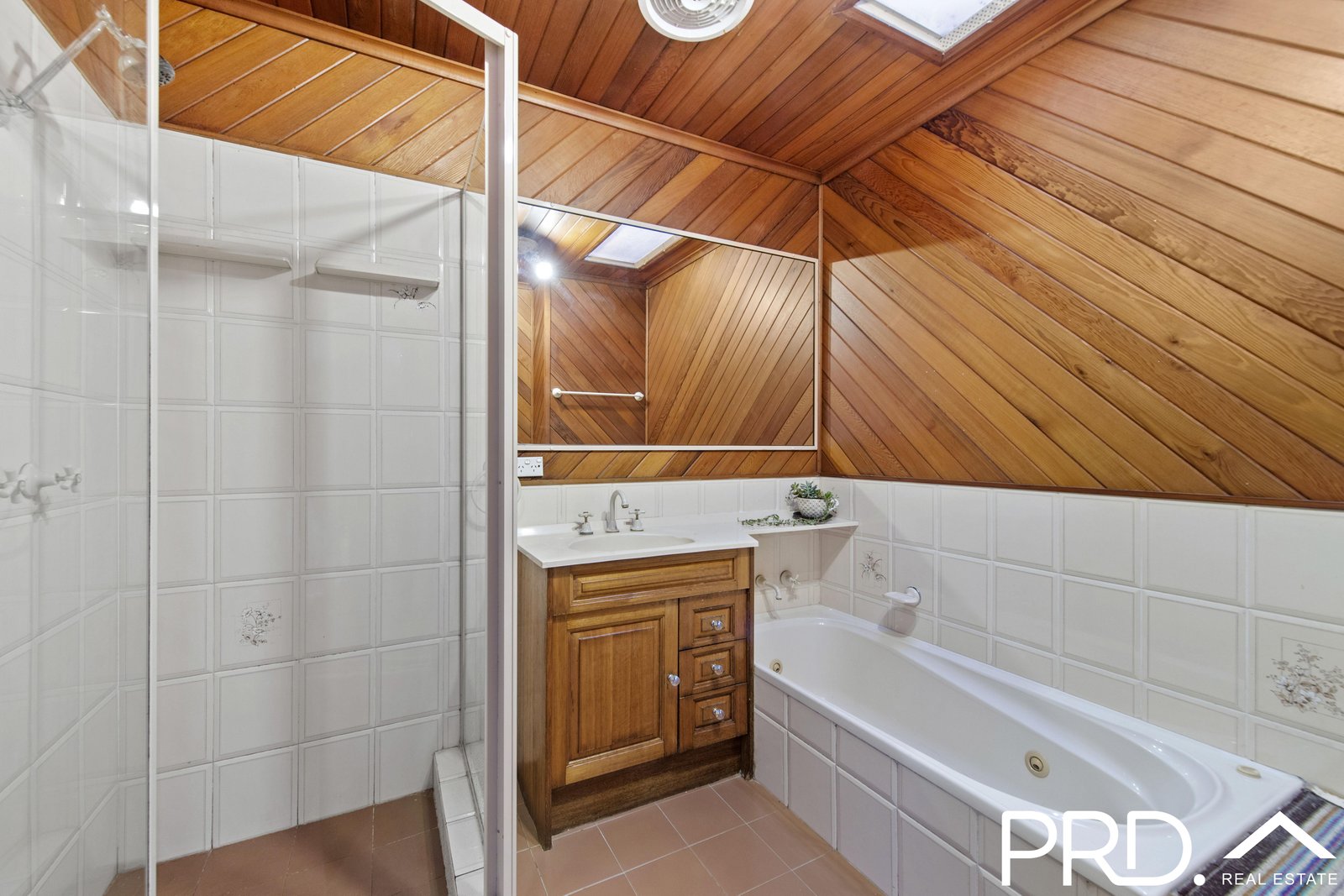 8 Chauvel Avenue MILPERRA 6