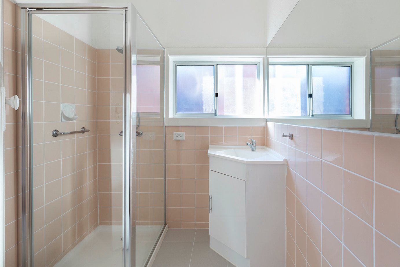 Real Estate and Property in 8 Cheeseman Avenue, Brighton East, VIC