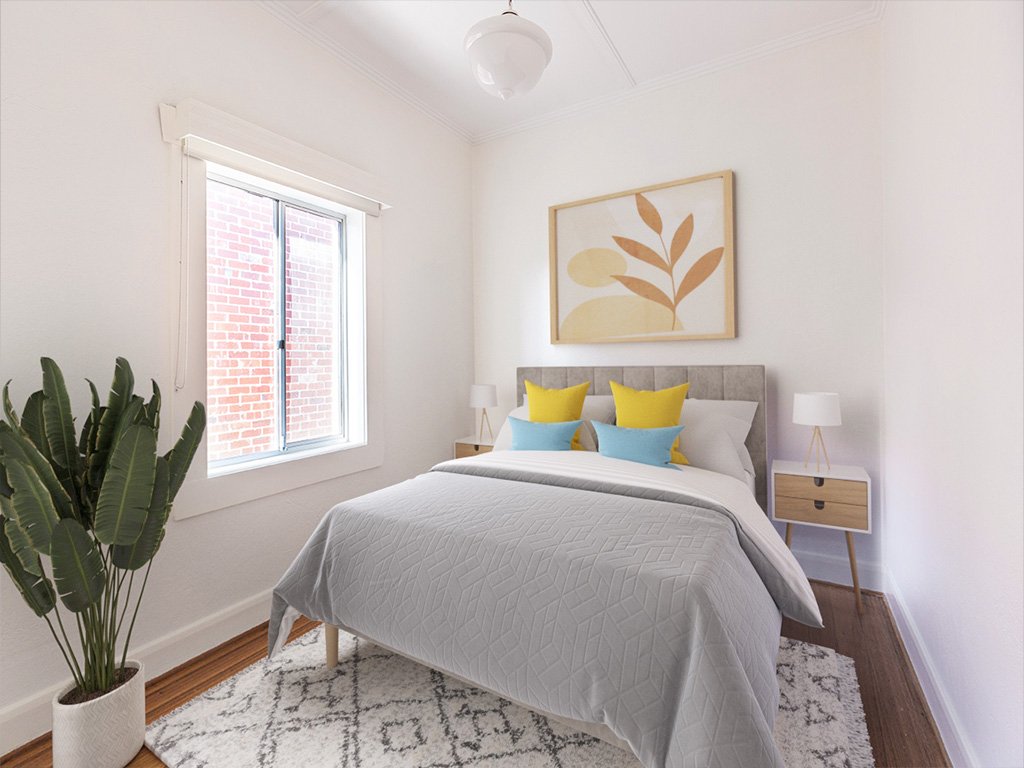 Real Estate and Property in 8 Cheeseman Avenue, Brighton East, VIC