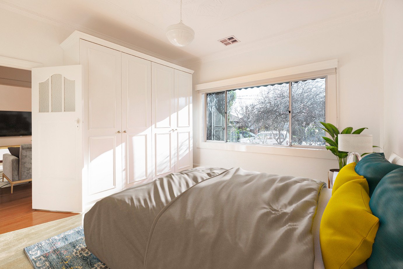 Real Estate and Property in 8 Cheeseman Avenue, Brighton East, VIC