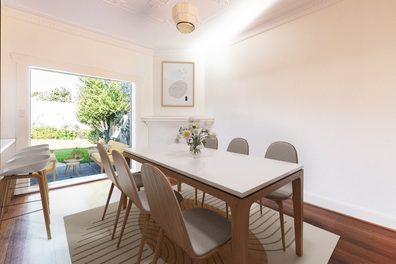 Real Estate and Property in 8 Cheeseman Avenue, Brighton East, VIC