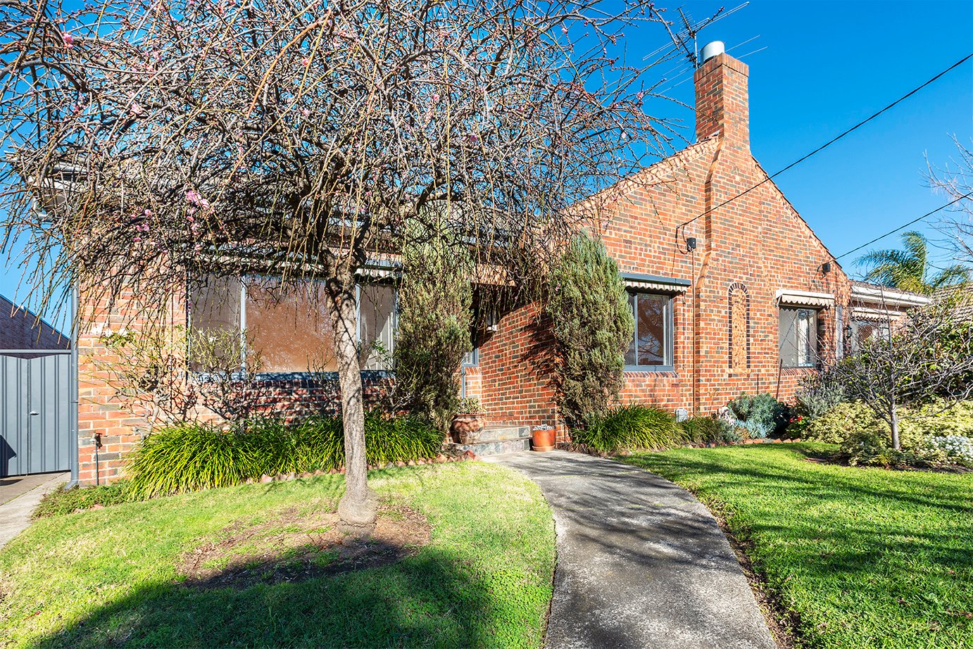 Real Estate and Property in 8 Cheeseman Avenue, Brighton East, VIC