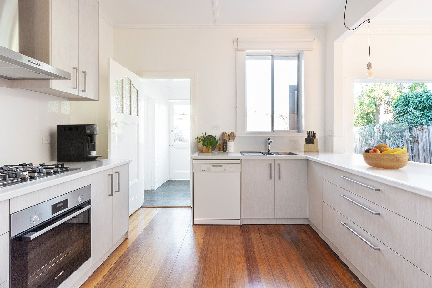 Real Estate and Property in 8 Cheeseman Avenue, Brighton East, VIC