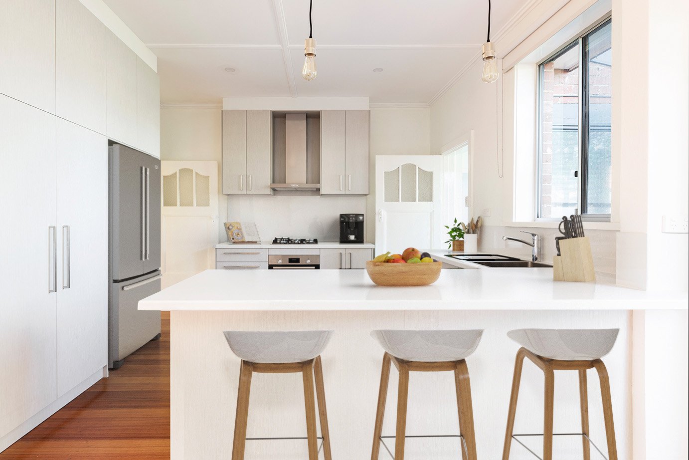 Real Estate and Property in 8 Cheeseman Avenue, Brighton East, VIC