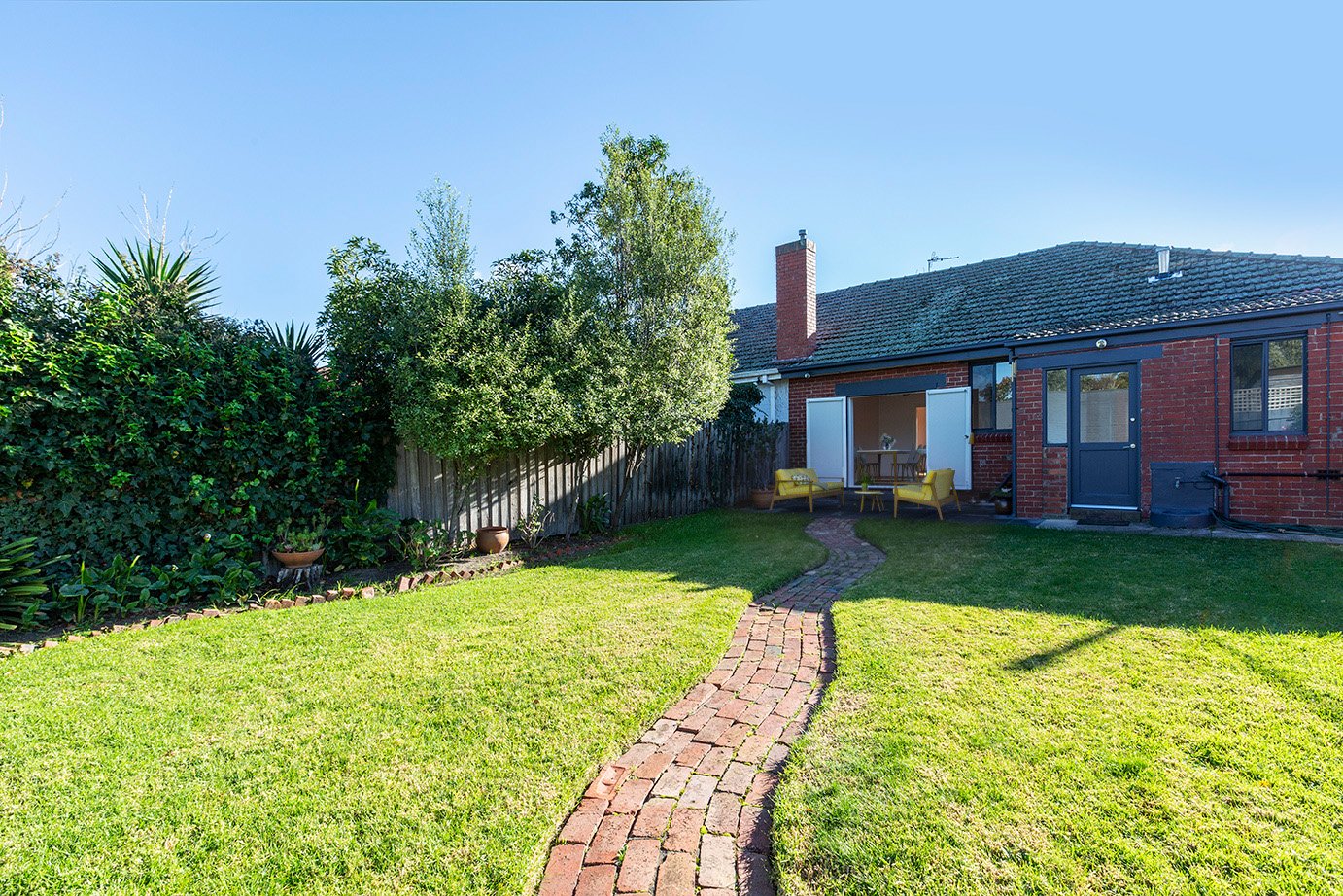 Real Estate and Property in 8 Cheeseman Avenue, Brighton East, VIC