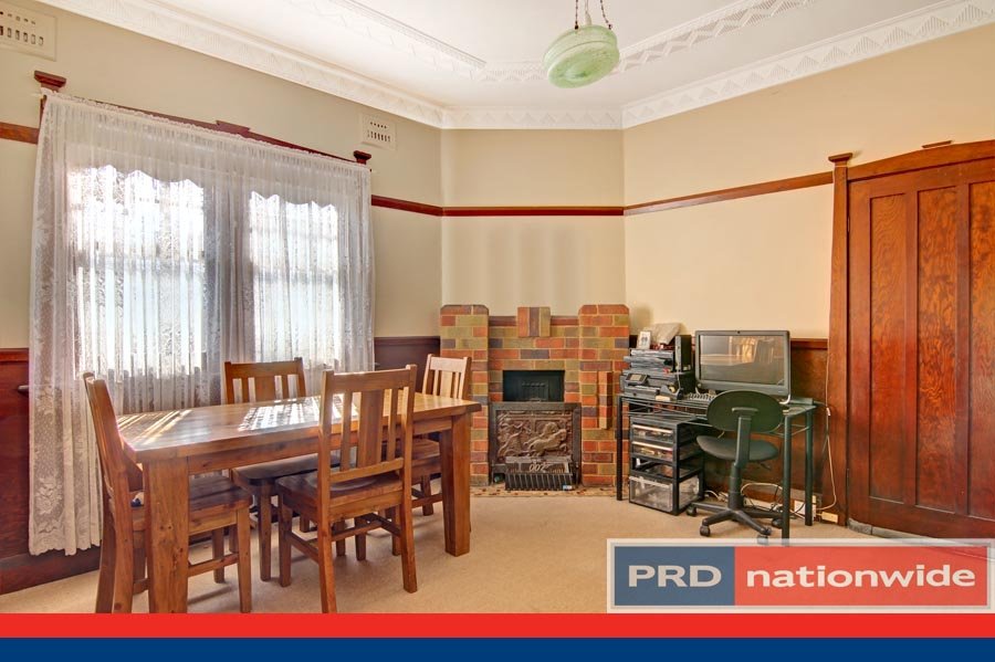 8 Chelmsford Avenue BOTANY 4