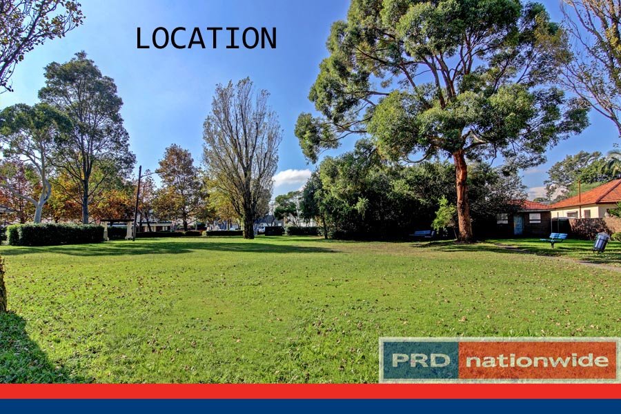 8 Chelmsford Avenue BOTANY 6