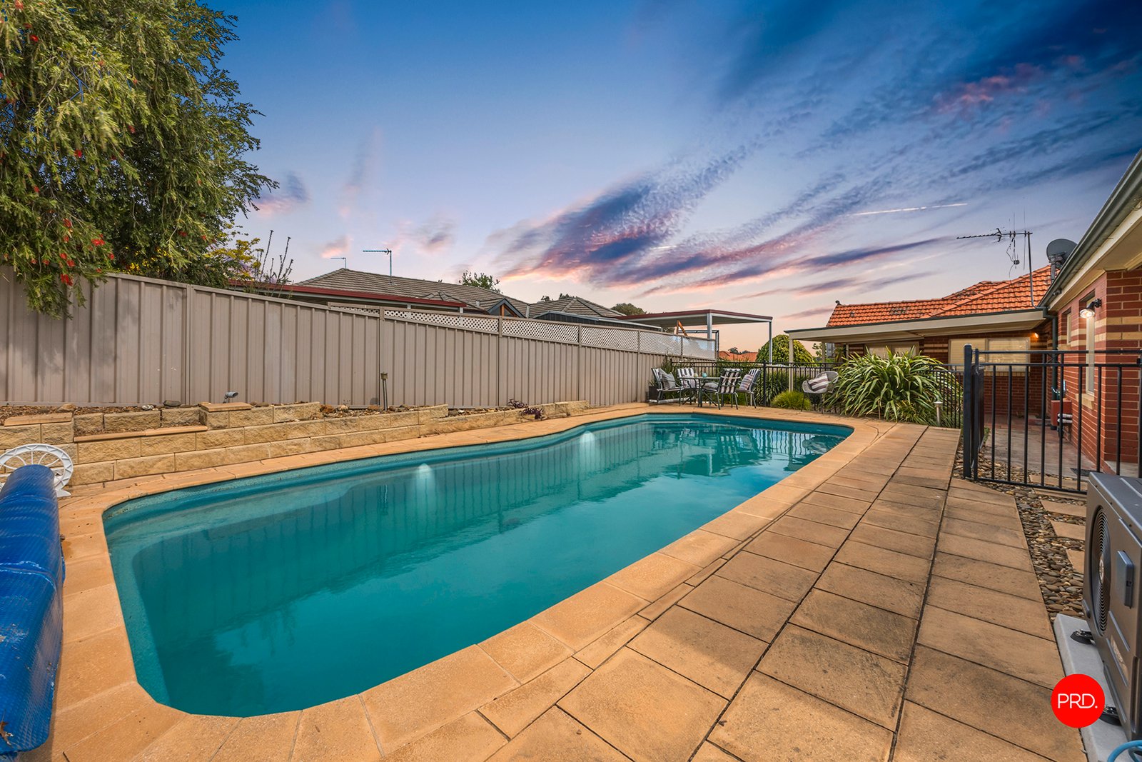 8 Chelsea Boulevard STRATHDALE 2