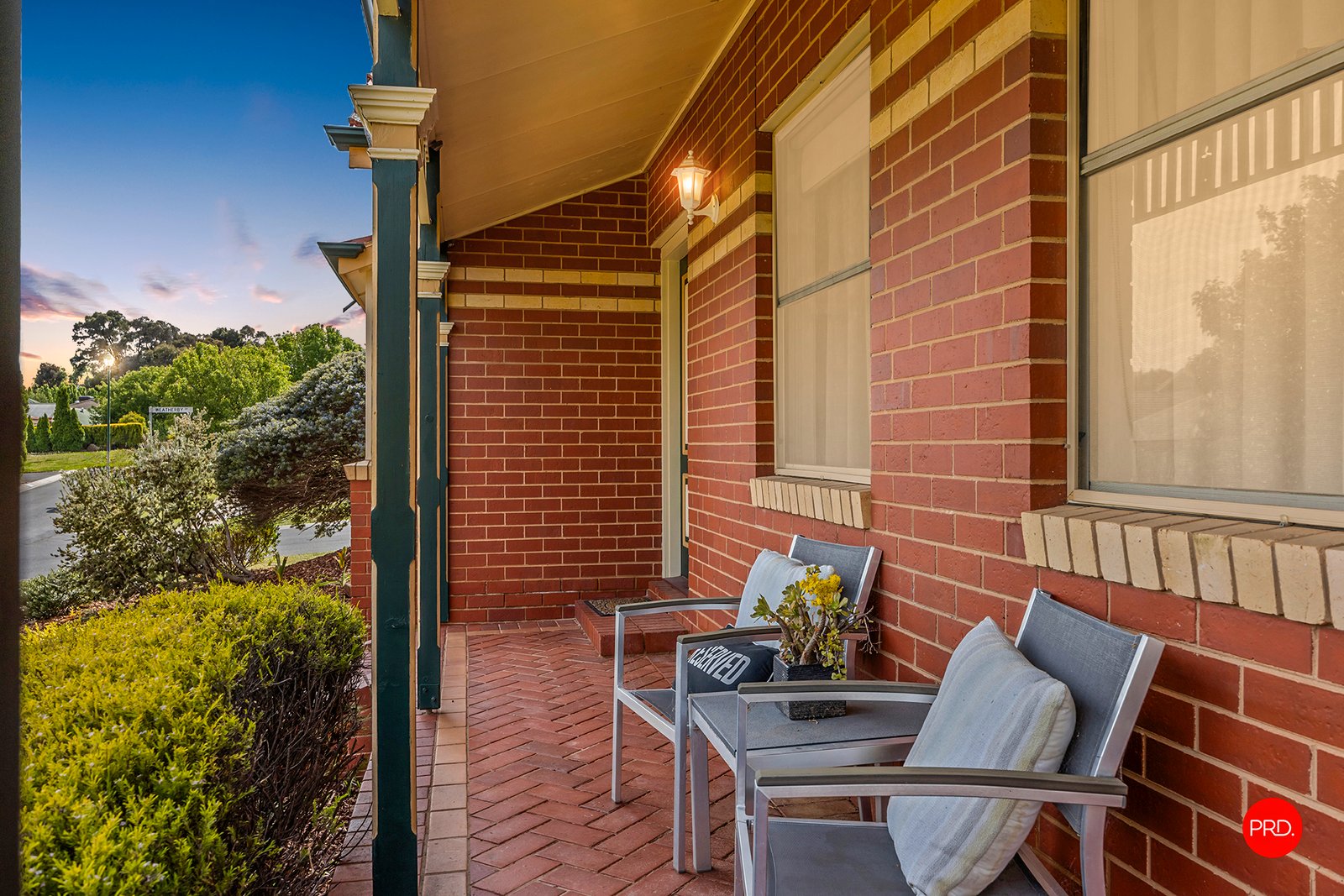 8 Chelsea Boulevard STRATHDALE 5
