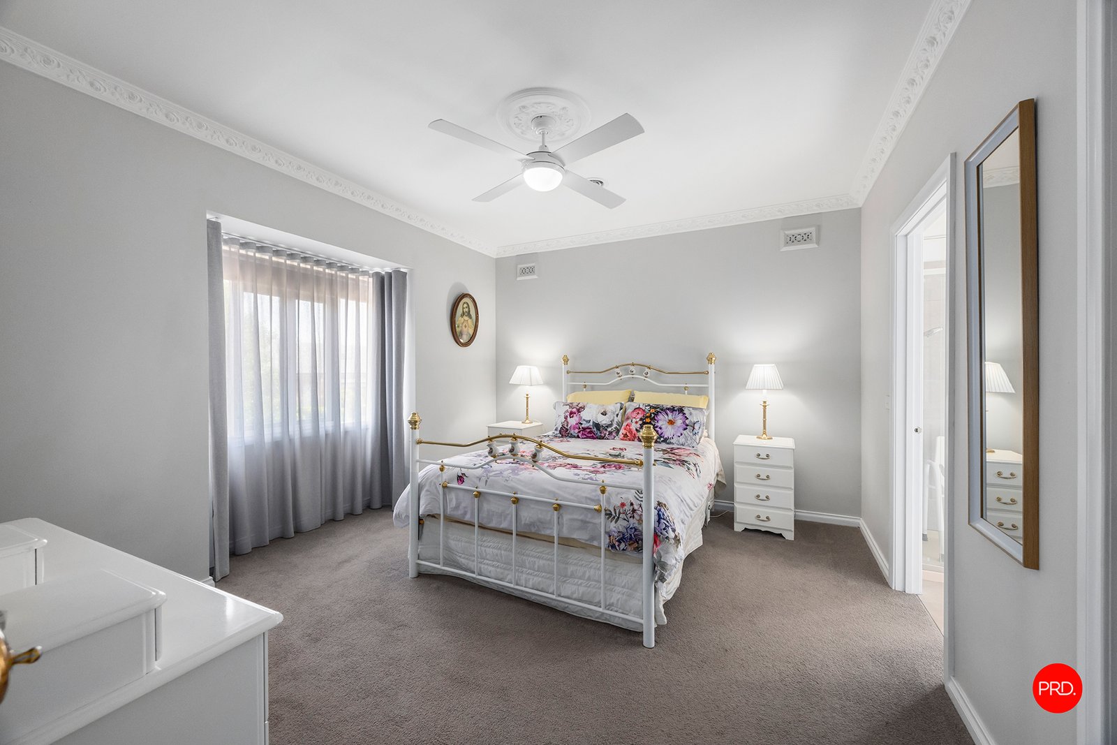 8 Chelsea Boulevard STRATHDALE 11