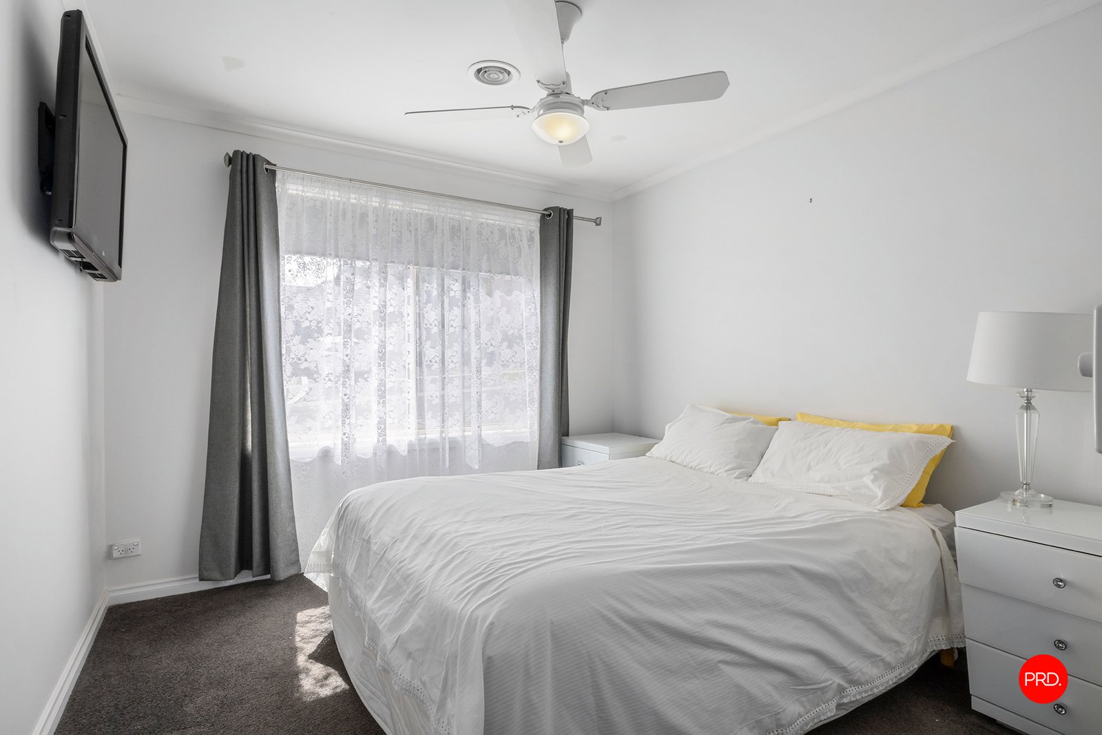 8 Chelsea Boulevard STRATHDALE 13