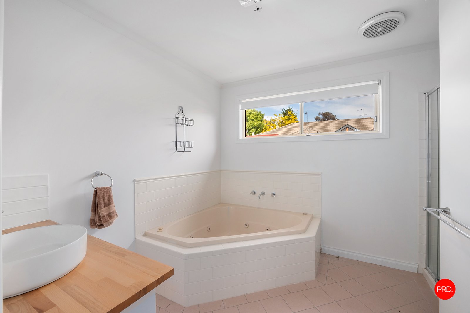 8 Chelsea Boulevard STRATHDALE 17