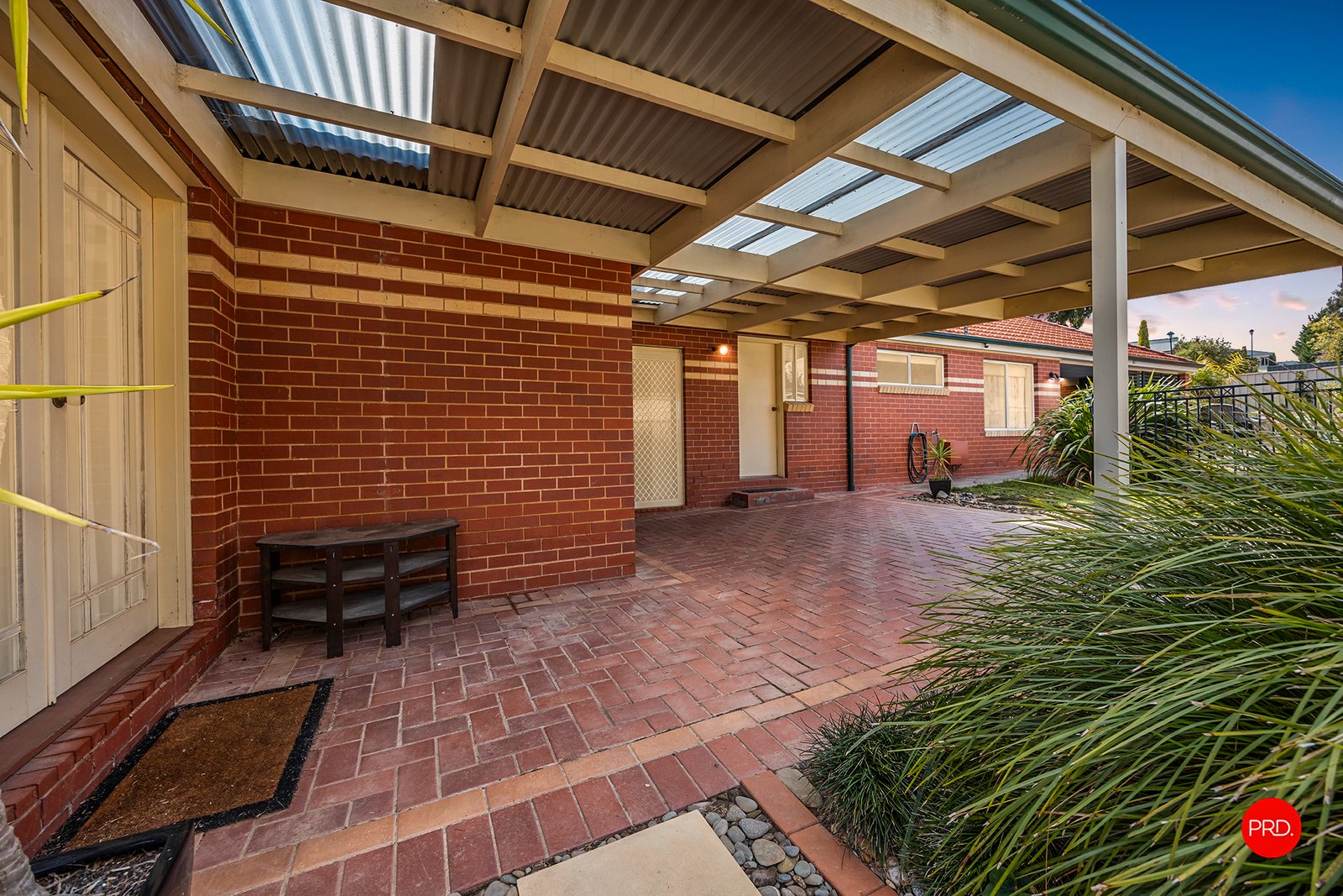 8 Chelsea Boulevard STRATHDALE 19
